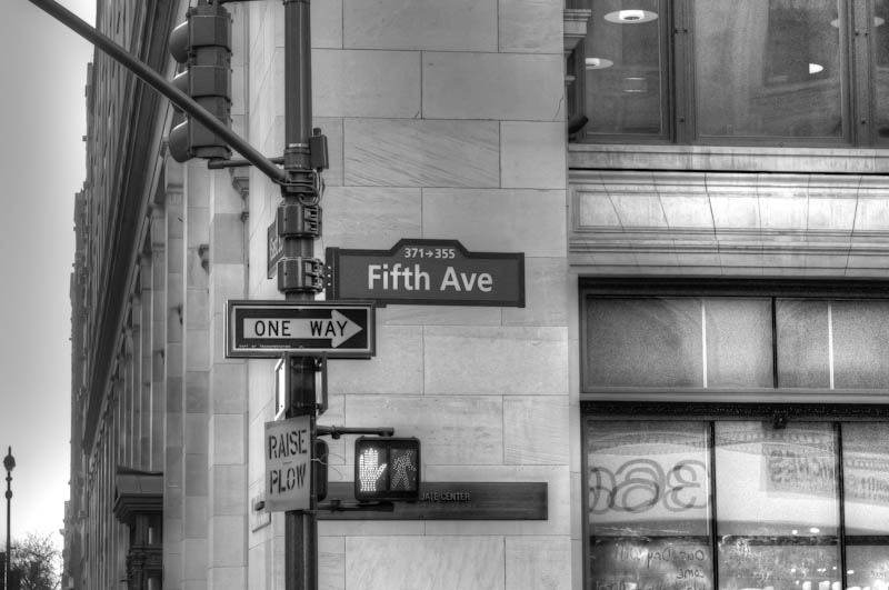 new york_2013_NYV_4284_hdr